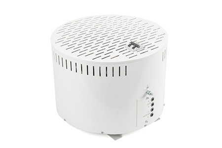 Стабилизатор Бастион Стабилизатор Бастион