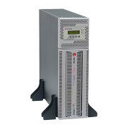 Стабилизатор Штиль ИнСтаб IS1106RT Стабилизатор Штиль ИнСтаб IS1106RT