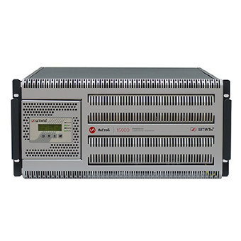 Стабилизатор напряжения Штиль ИнСтаб IS3115RT Стабилизатор напряжения Штиль ИнСтаб IS3115RT