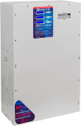 Трехфазный Энерготех INFINITY 20000*3