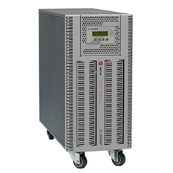 Стабилизатор напряжения Штиль ИнСтаб IS3120RT Стабилизатор напряжения Штиль ИнСтаб IS3120RT