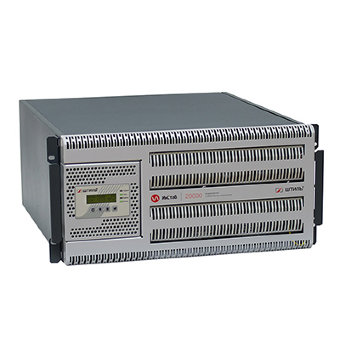 Трехфазный стабилизатор Штиль ИнСтаб IS3320RT Трехфазный стабилизатор Штиль ИнСтаб IS3320RT