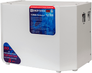 Энерготех NORMA Exclusive 12000 Энерготех NORMA Exclusive 12000