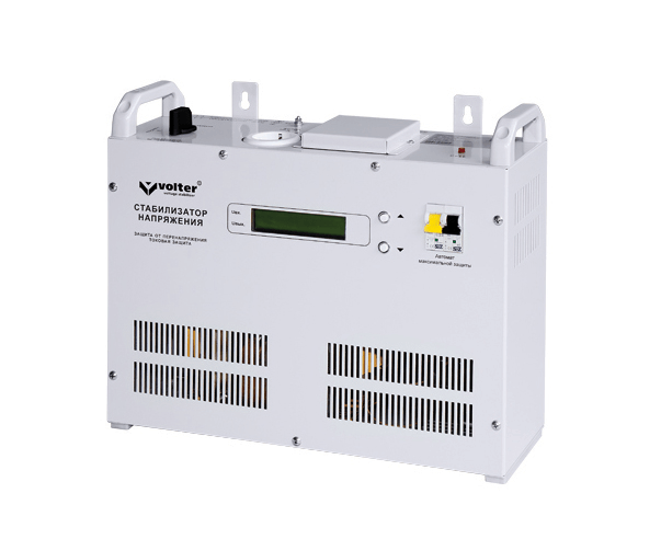 Volter СНПТО-7.5 С