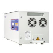 Стабилизатор PROGRESS 5000Т -50 Стабилизатор PROGRESS 5000Т -50