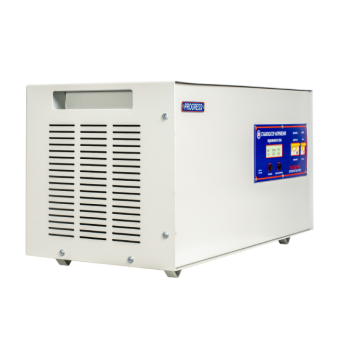 Стабилизатор PROGRESS 8000Т -30 Стабилизатор PROGRESS 8000Т -30