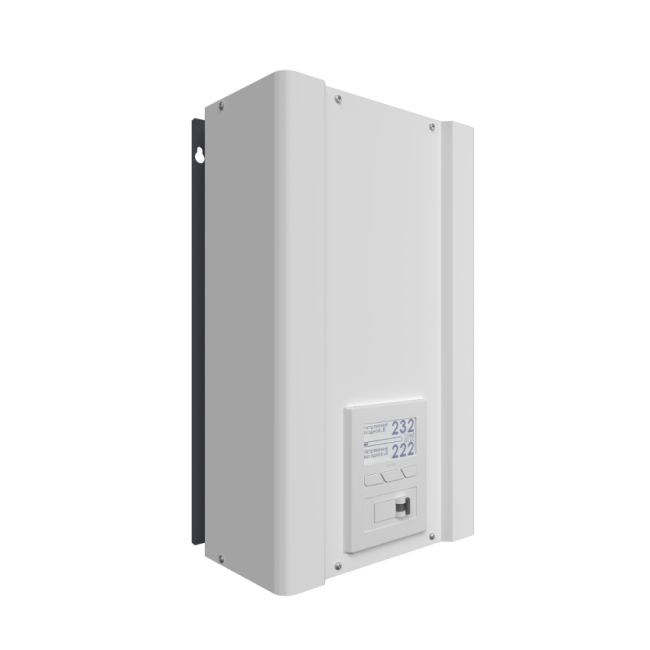 Вольт Ампер-Т Э 16-1/63 v2.1 Вольт Ампер-Т Э 16-1/63 v2.1