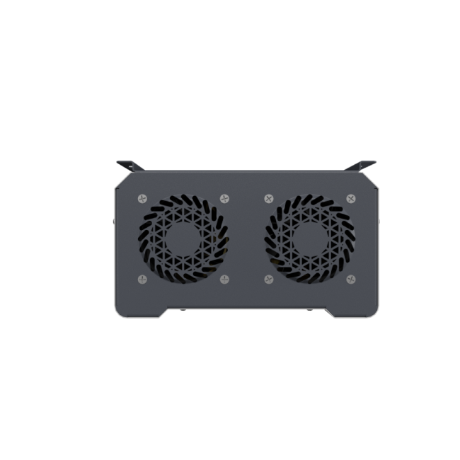 Стабилизатор Вольт engineering Ампер-Т Э 16-1/63 v2.1 в Ижевске Стабилизатор Вольт engineering Ампер-Т Э 16-1/63 v2.1 в Ижевске