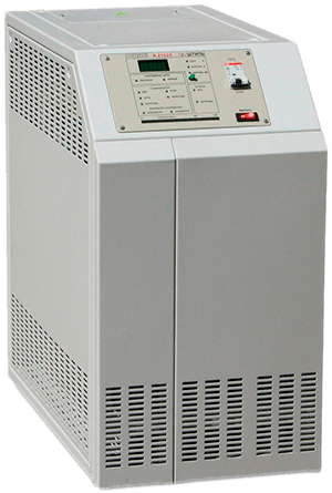 Штиль R 33000P Штиль R 33000P