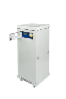 Стабилизатор PROGRESS 30000Т -50 Стабилизатор PROGRESS 30000Т -50