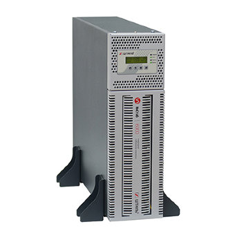 Стабилизатор напряжения Штиль ИнСтаб IS3106RT Стабилизатор напряжения Штиль ИнСтаб IS3106RT