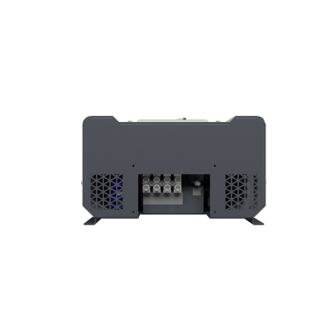 Стабилизатор Вольт engineering Ампер-Р Э 16-1/50A V2.1 в Ижевске Стабилизатор Вольт engineering Ампер-Р Э 16-1/50A V2.1 в Ижевске