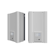 Стабилизатор Вольт engineering Ампер-Р Э 16-1/80 v2.1 Стабилизатор Вольт engineering Ампер-Р Э 16-1/80 v2.1