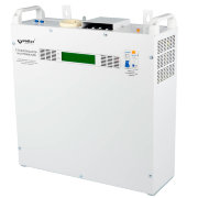 Стабилизатор напряжения Volter СНПТО 14 ПТ Стабилизатор напряжения Volter СНПТО 14 ПТ