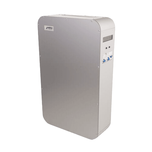 Стабилизатор напряжения Volter СНПТО Smart 27 в Ижевске