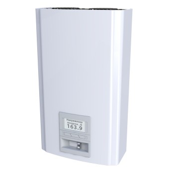 Стабилизатор Вольт engineering Герц Э 36-1/25 v3.0 Стабилизатор Вольт engineering Герц Э 36-1/25 v3.0