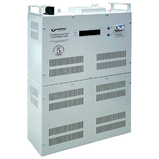 Volter СНПТО 18 ПТС Volter СНПТО 18 ПТС