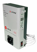 Стабилизатор напряжения Штиль ИнСтаб IS350 Стабилизатор напряжения Штиль ИнСтаб IS350