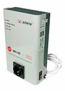 Стабилизатор напряжения Штиль ИнСтаб IS550 Стабилизатор напряжения Штиль ИнСтаб IS550