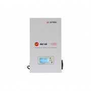 Стабилизатор напряжения Штиль ИнСтаб IS1000 Стабилизатор напряжения Штиль ИнСтаб IS1000