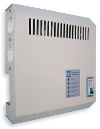 Стабилизатор напряжения ССК-1-Н-0.4-220 Стабилизатор напряжения ССК-1-Н-0.4-220