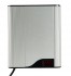 Стабилизатор напряжения для котла TEPLOCOM ST-222/500-И