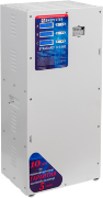 Трехфазный стабилизатор Энерготех STANDARD 9000х3(HV)