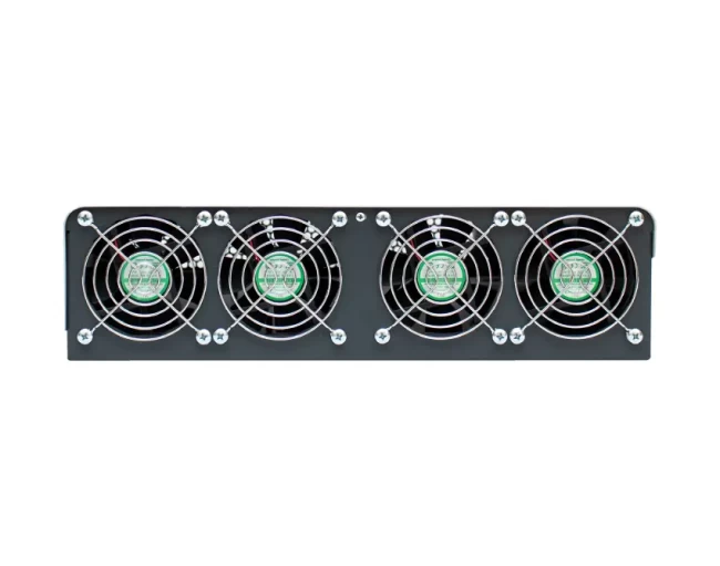 Стабилизатор напряжения Штиль ИнСтаб IS7000 в Ижевске Стабилизатор напряжения Штиль ИнСтаб IS7000 в Ижевске