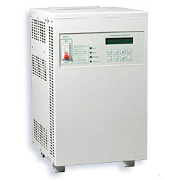 Стабилизатор напряжения ССК-1-6-220 Стабилизатор напряжения ССК-1-6-220