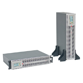 Стабилизатор напряжения Штиль ИнСтаб IS2000RT Стабилизатор напряжения Штиль ИнСтаб IS2000RT